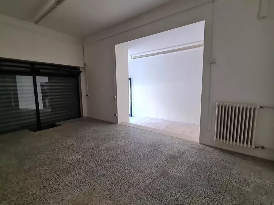 ufficio in affitto a Capannoli