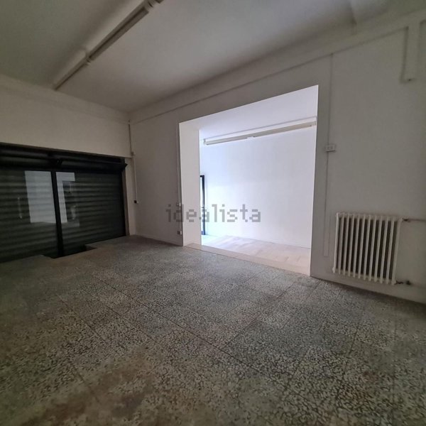 ufficio in affitto a Capannoli