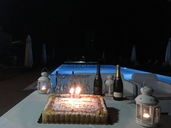 negozio in affitto a Capannoli