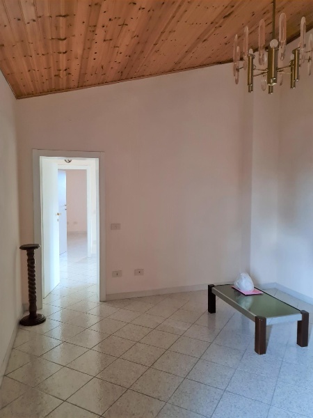 appartamento in affitto a Capannoli