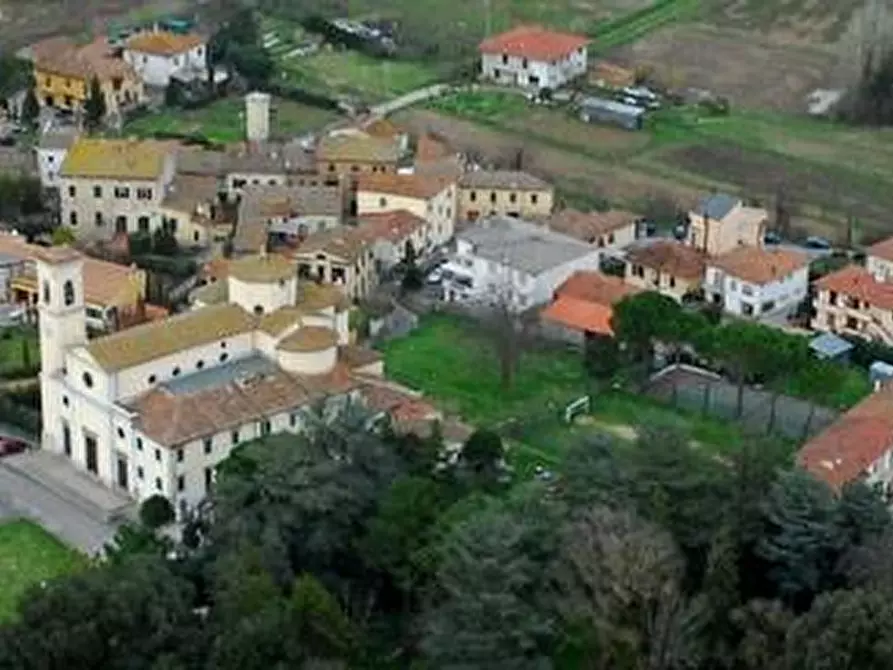 locale commerciale in affitto a Capannoli