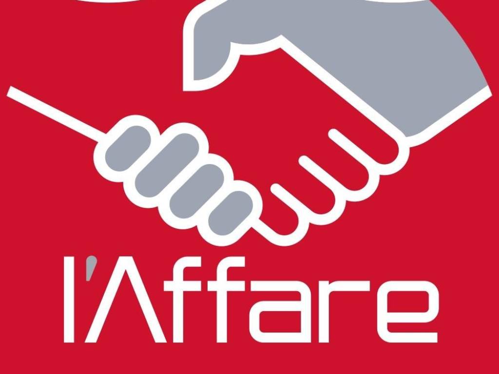 negozio in affitto a Capannoli