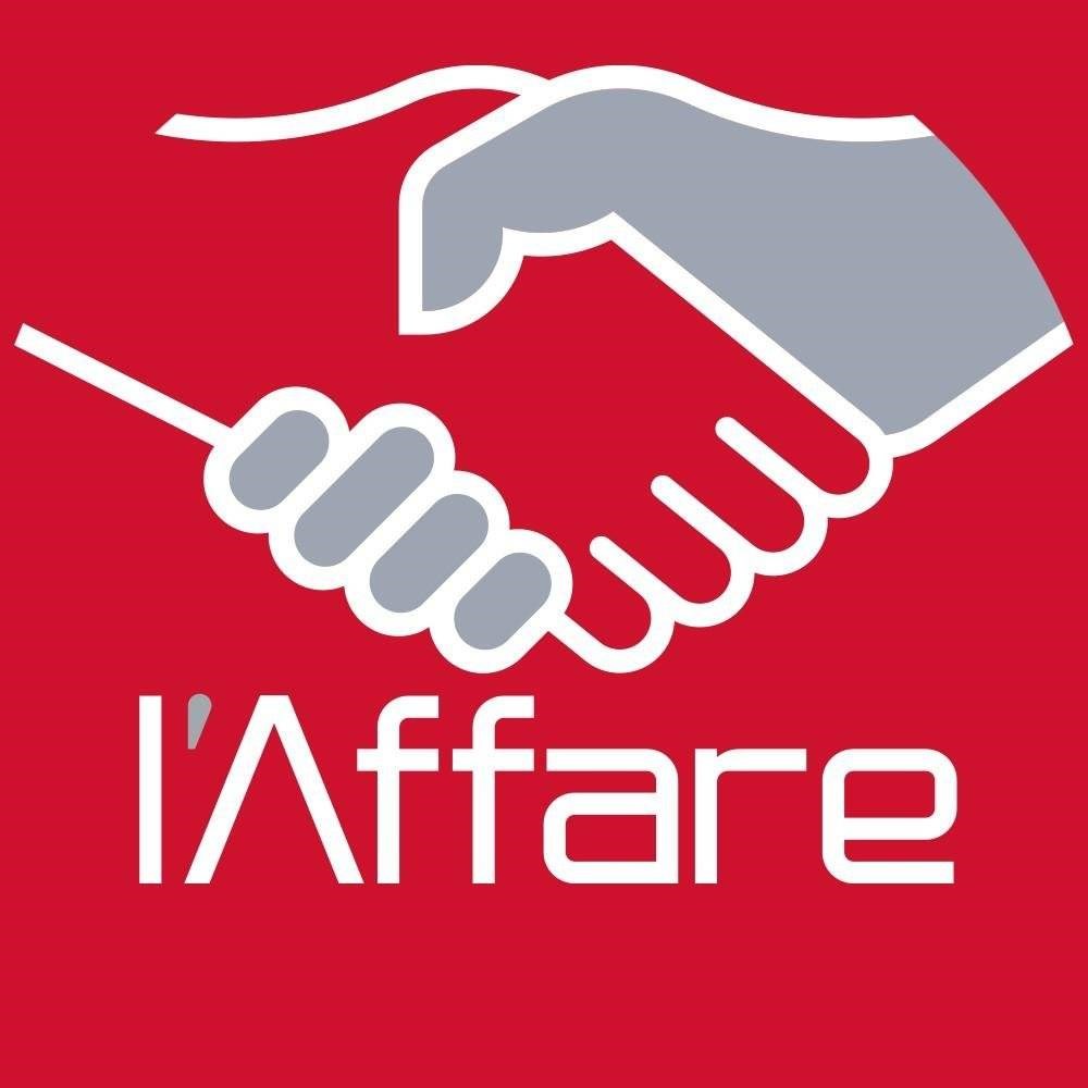 negozio in affitto a Capannoli