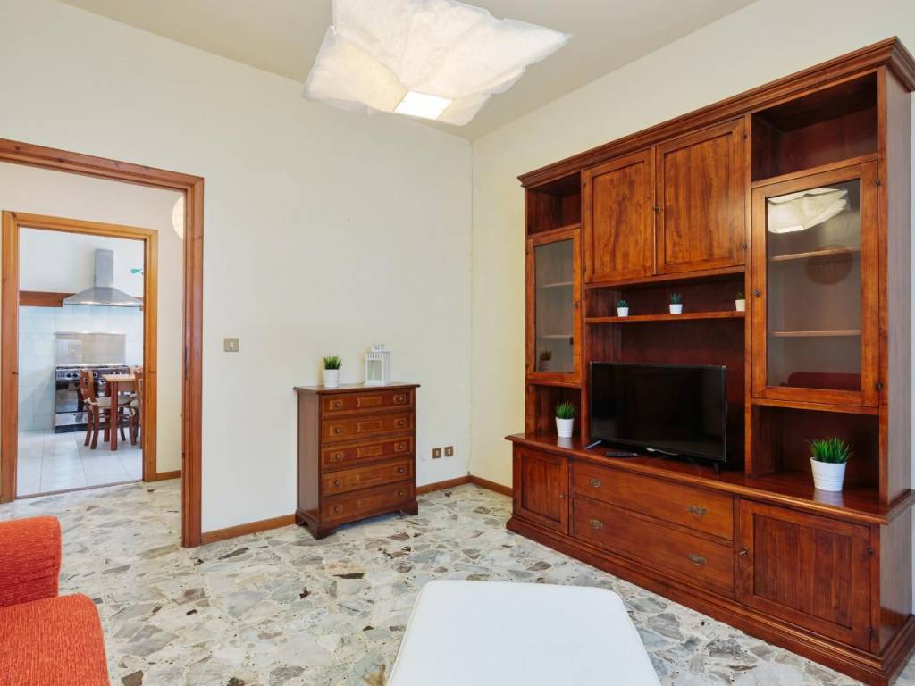 casa indipendente in affitto a Cascina in zona Navacchio