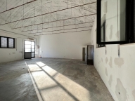 casale in affitto a Cascina