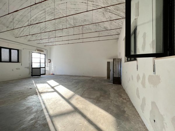 casale in affitto a Cascina