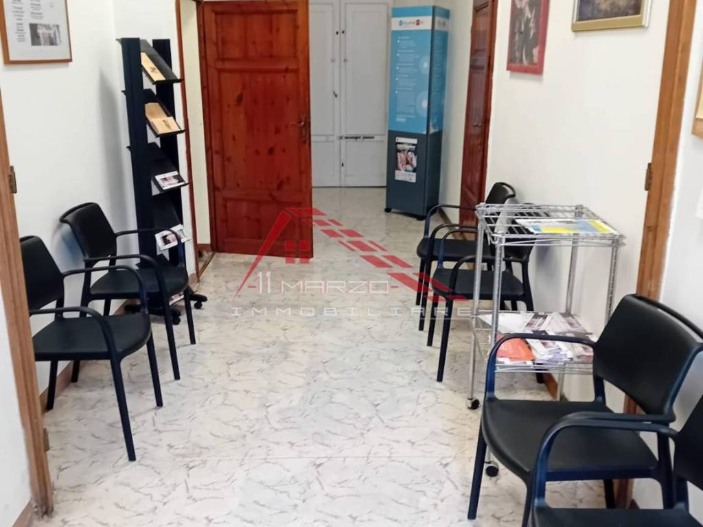 casale in affitto a Cascina in zona Navacchio