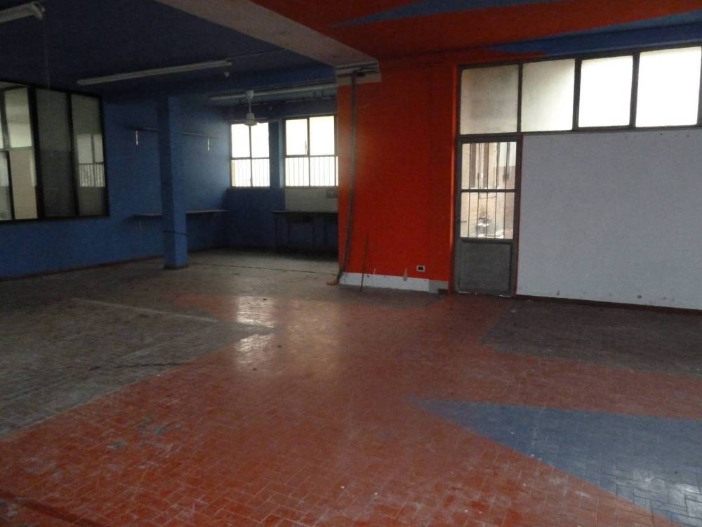 casale in affitto a Cascina