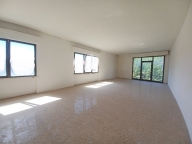 casale in affitto a Cascina