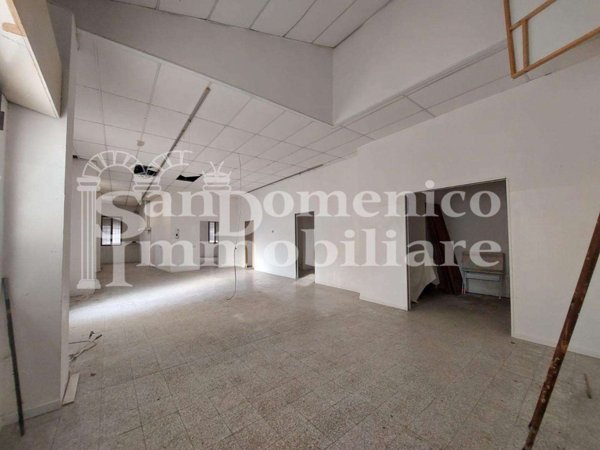 casale in affitto a Cascina