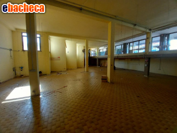 casale in affitto a Cascina