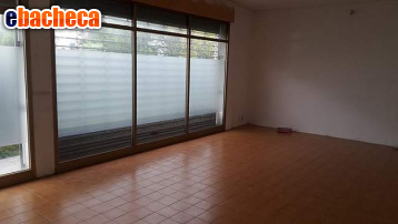 casale in affitto a Cascina