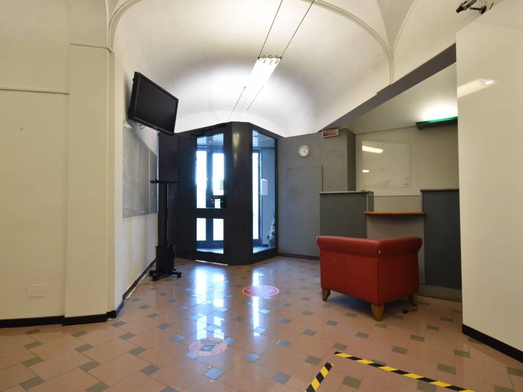 casale in affitto a Cascina
