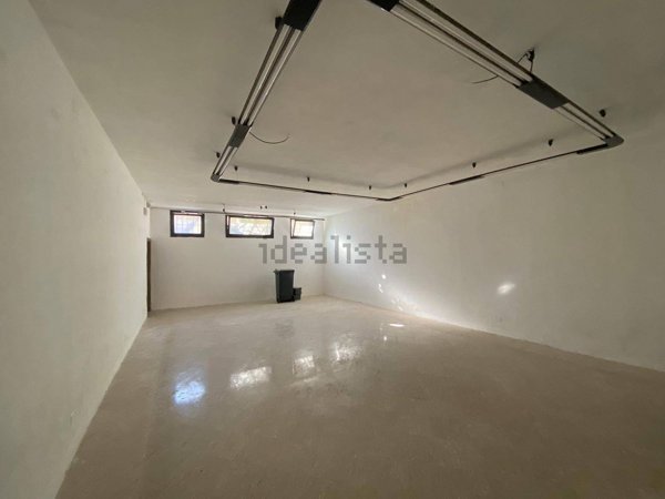 casale in affitto a Cascina