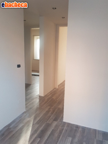 ufficio in affitto a Cascina in zona Navacchio
