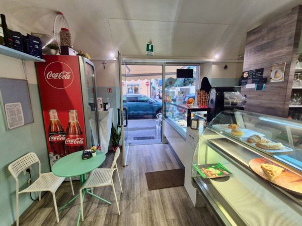 casale in affitto a Cascina in zona Navacchio