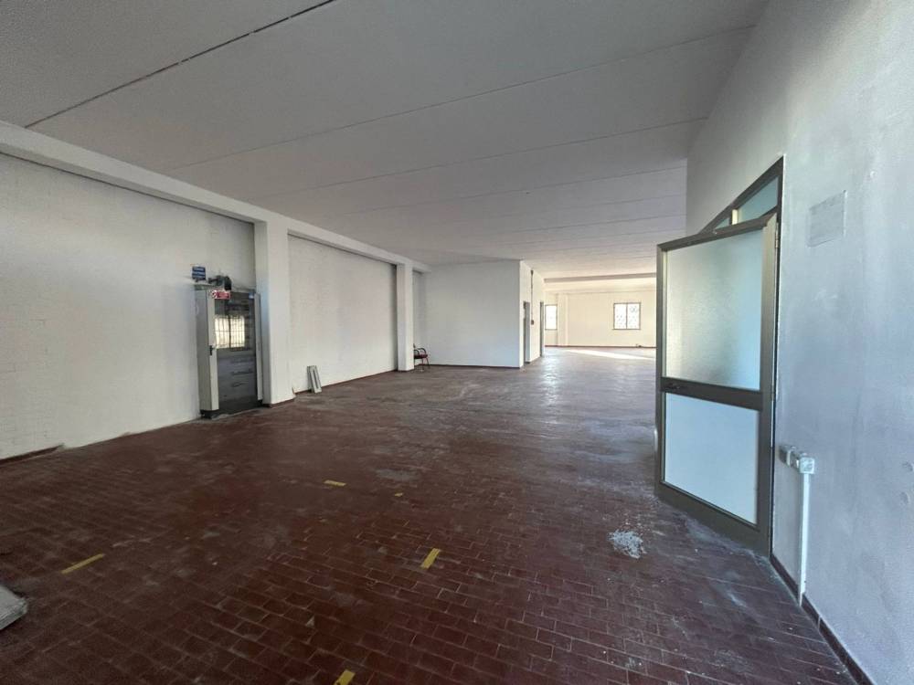 casale in affitto a Cascina