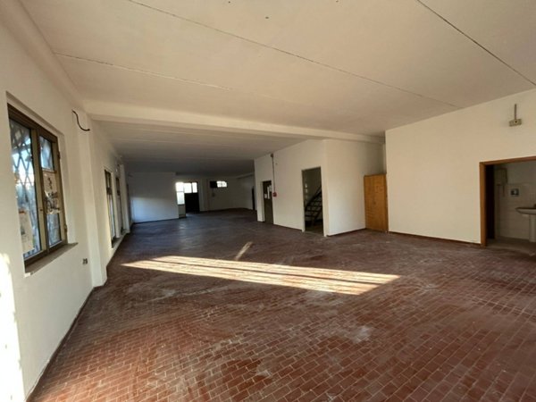 casale in affitto a Cascina