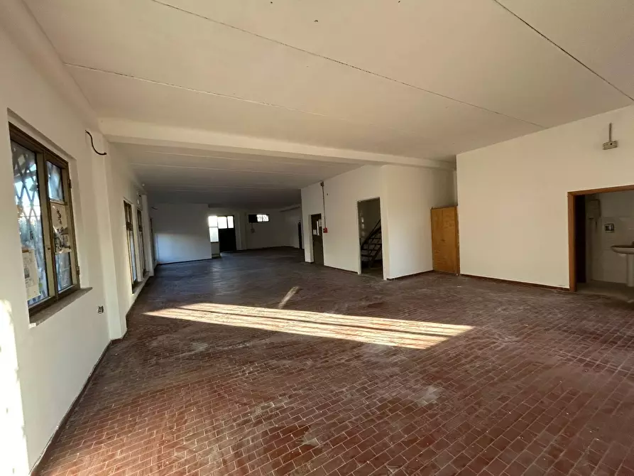 casale in affitto a Cascina
