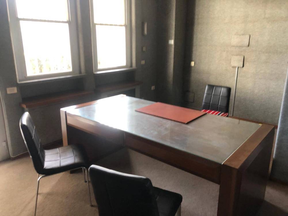 negozio in affitto a Cascina