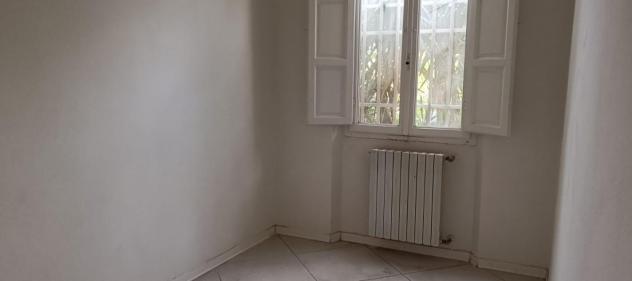 casale in affitto a Cascina in zona Navacchio