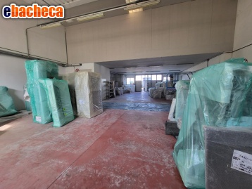 casale in affitto a Cascina