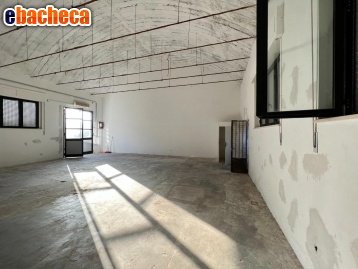 casale in affitto a Cascina
