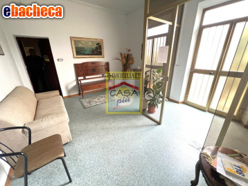 ufficio in affitto a Cascina in zona Navacchio