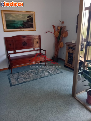 casale in affitto a Cascina