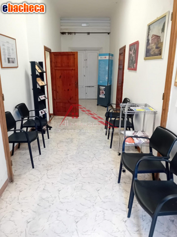 casale in affitto a Cascina