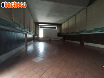 casale in affitto a Cascina in zona San Frediano a Settimo