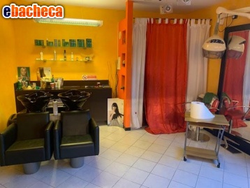 casale in affitto a Cascina