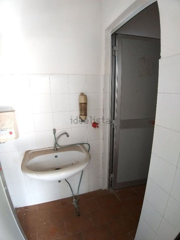 casale in affitto a Cascina in zona Navacchio