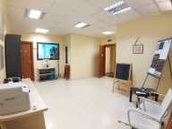 casale in affitto a Cascina in zona Navacchio