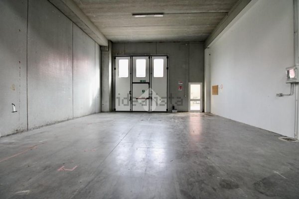 casale in affitto a Cascina in zona Navacchio