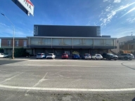 casale in affitto a Cascina