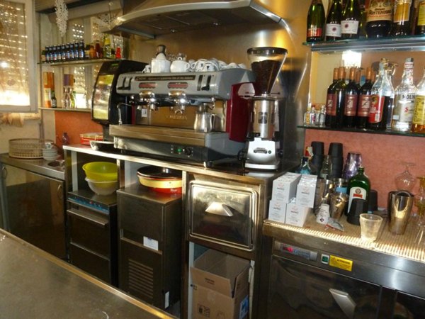 casale in affitto a Cascina in zona San Giorgio