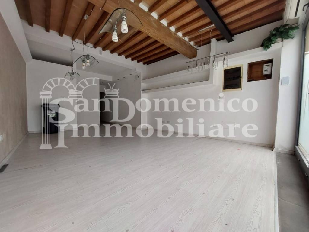 casale in affitto a Cascina
