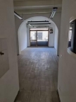 ufficio in affitto a Cascina in zona Navacchio