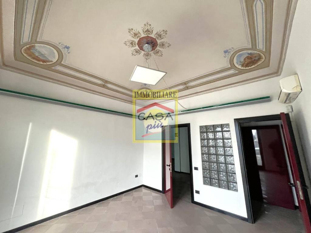 casale in affitto a Cascina in zona San Casciano