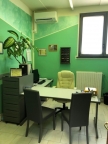 casale in affitto a Cascina