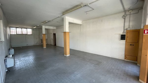casale in affitto a Cascina in zona Navacchio