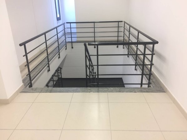 casale in affitto a Cascina