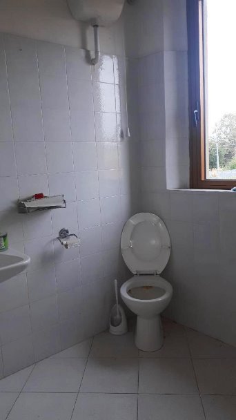 casale in affitto a Cascina in zona Navacchio