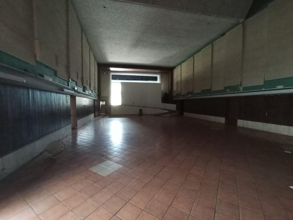 casale in affitto a Cascina in zona San Frediano a Settimo