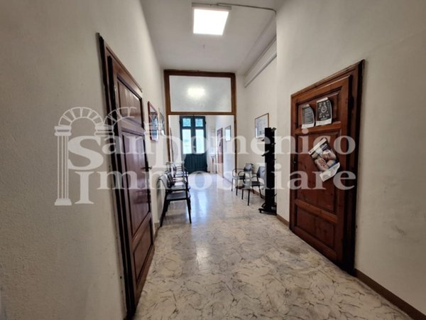 ufficio in affitto a Cascina in zona Navacchio