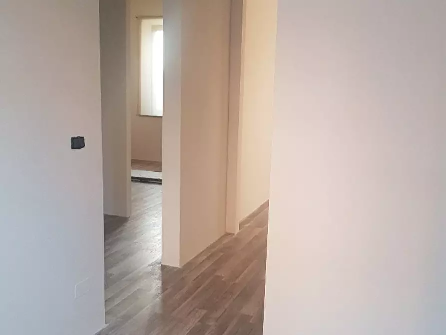 casale in affitto a Cascina in zona Navacchio