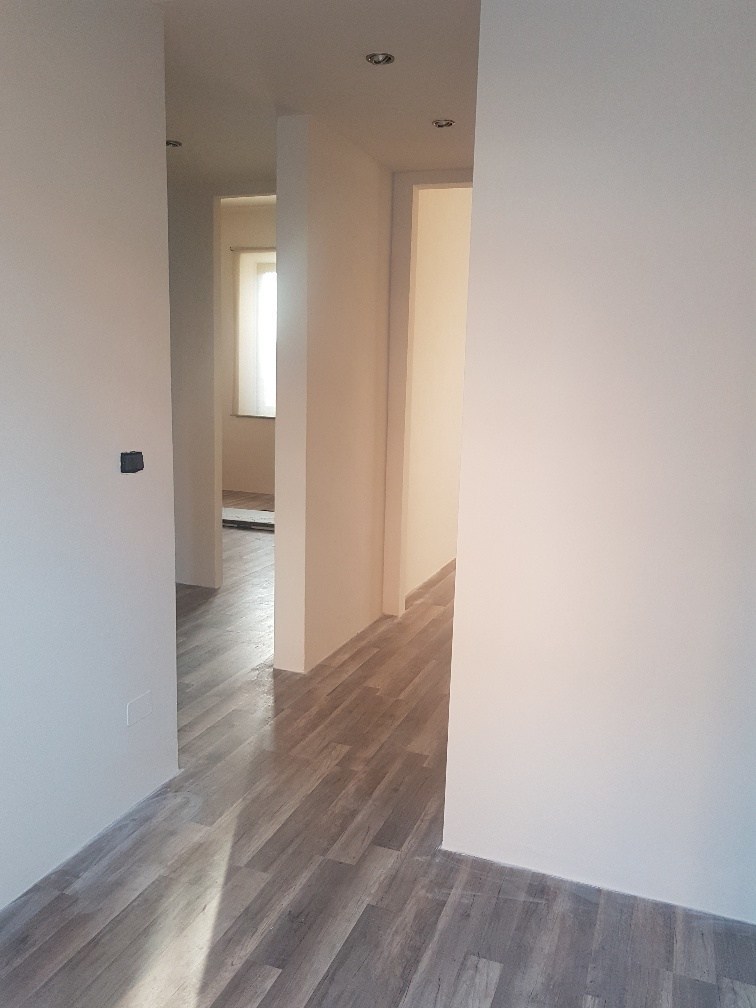 casale in affitto a Cascina in zona Navacchio