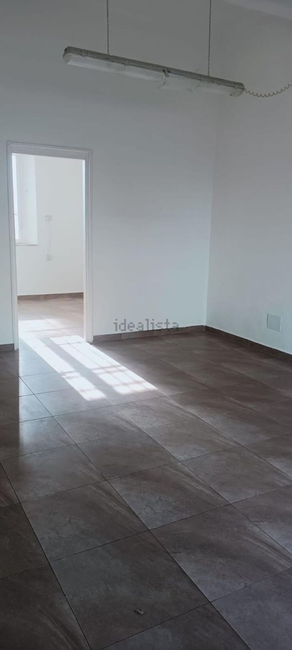 casale in affitto a Cascina