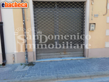 casale in affitto a Cascina in zona Navacchio
